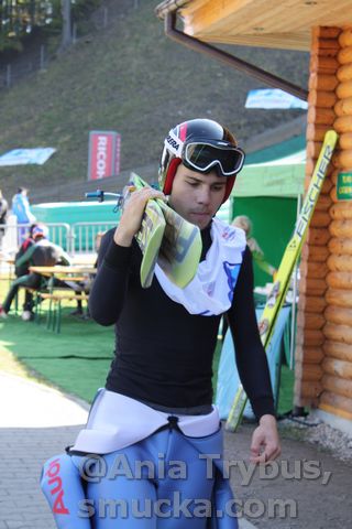 033 Davide Bresadola